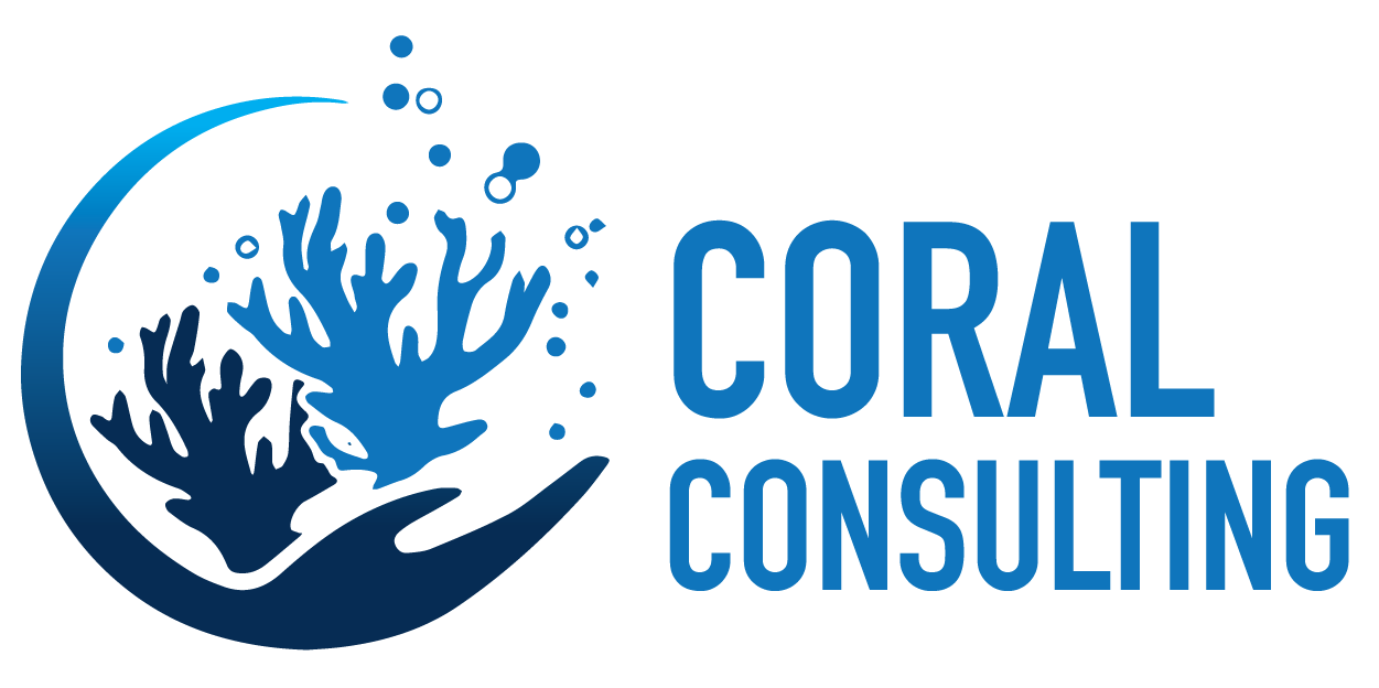 Coral Consulting Inc.