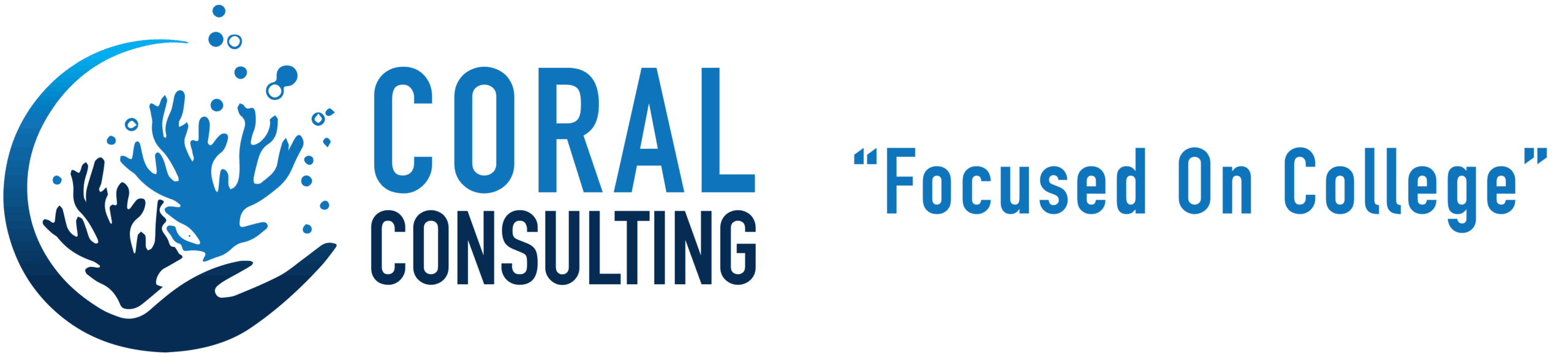 Coral Consulting Inc.